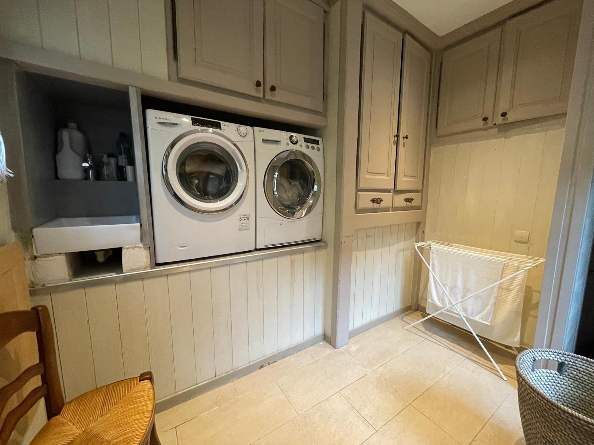 Living'Melun, La Campagne A Melun ! Apartment Exterior foto