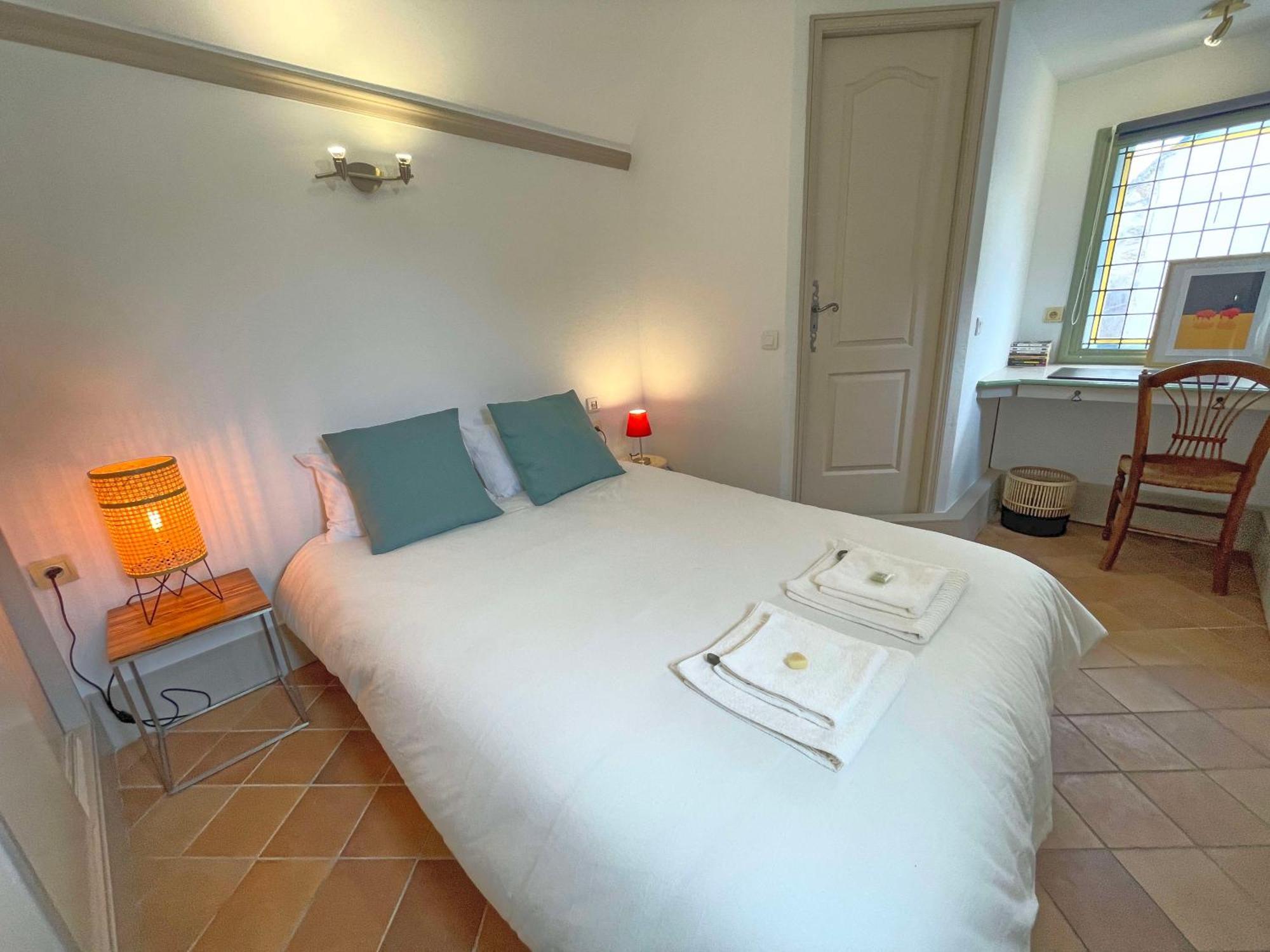 Living'Melun, La Campagne A Melun ! Apartment Exterior foto